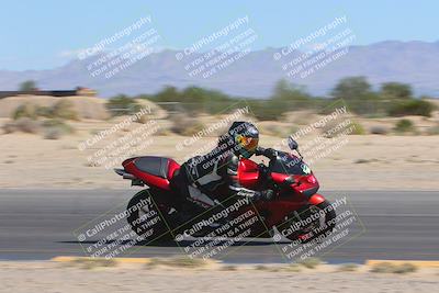 media/Oct-01-2023-SoCal Trackdays (Sun) [[4c570cc352]]/Turn 7 Inside (11am)/